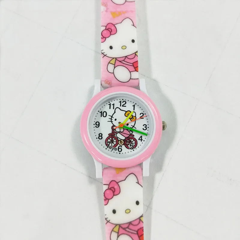 QQ20181129203805