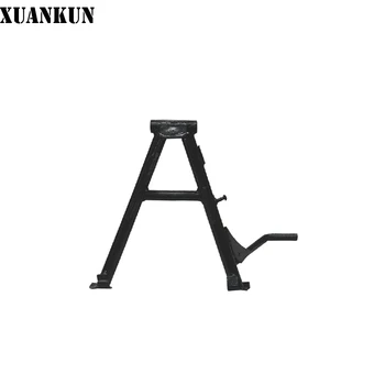 

XUANKUN Motorcycle LF150-10S / KPR150 Main Bracket Combination Set