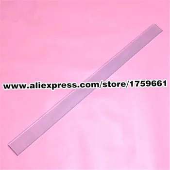 

FA4-1827-000 IR5000 IR6000 IR5020 IR6020 IR5570 IR6570 Drum Cleaning Blade for Canon IR5000 6000 5020 6020 5570 6570