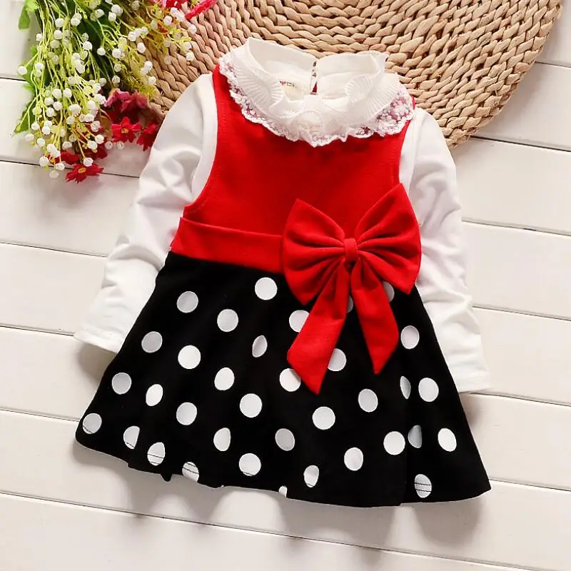 baby set