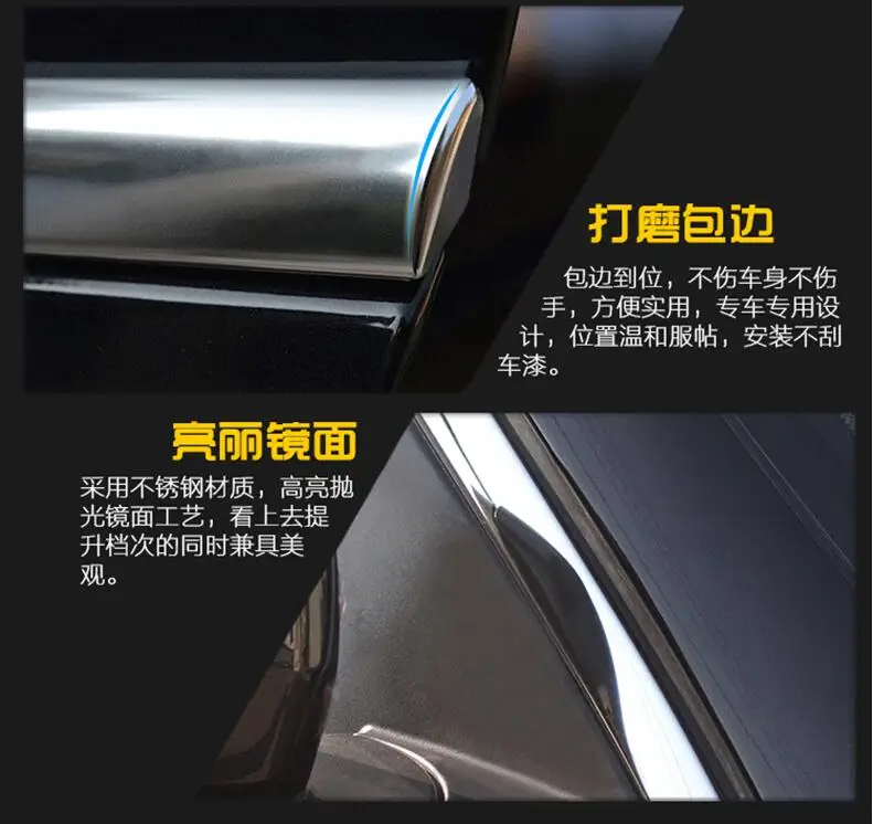 QQ20180513210224