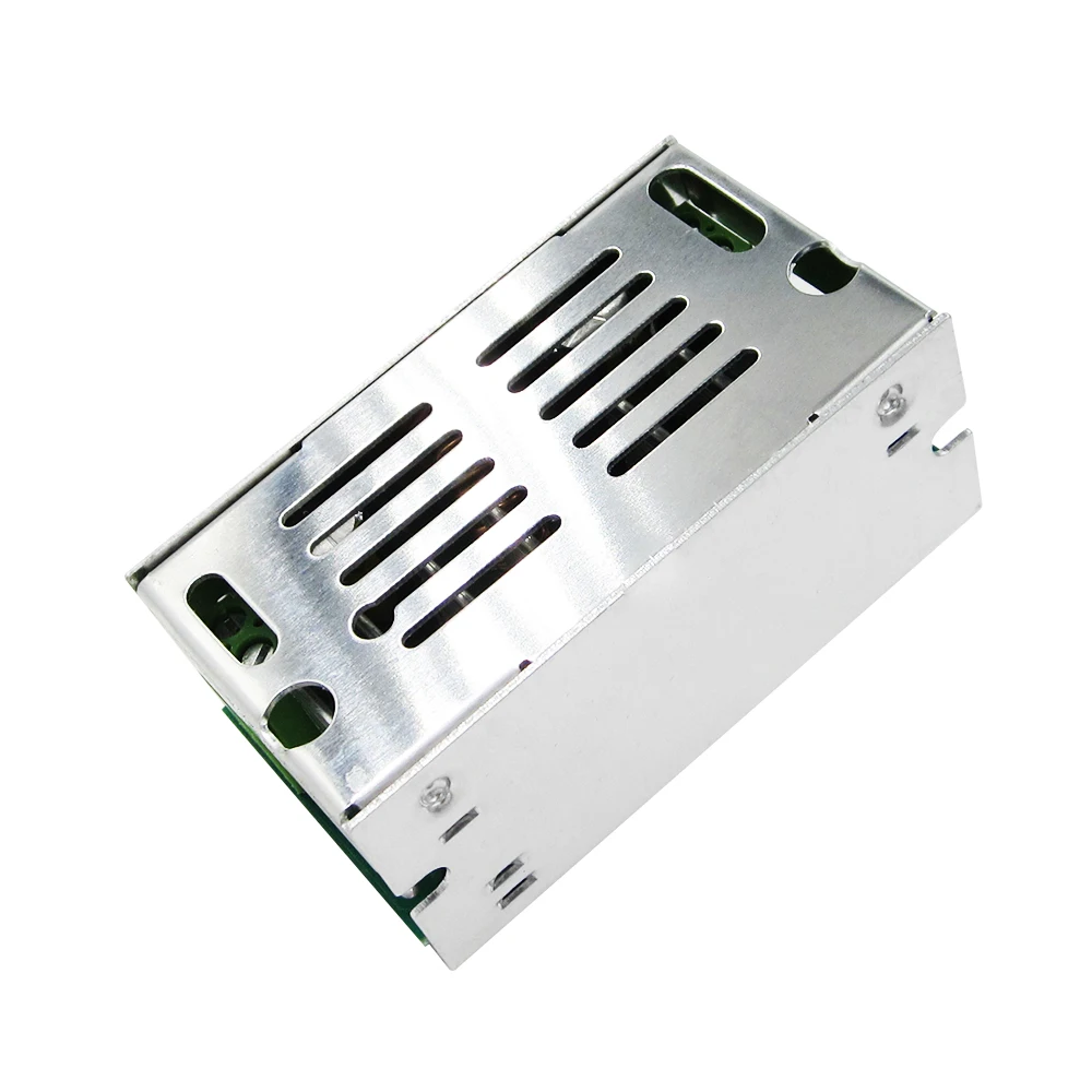 200w4-3