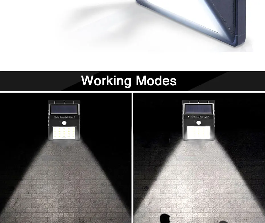 solar-lamp (12)