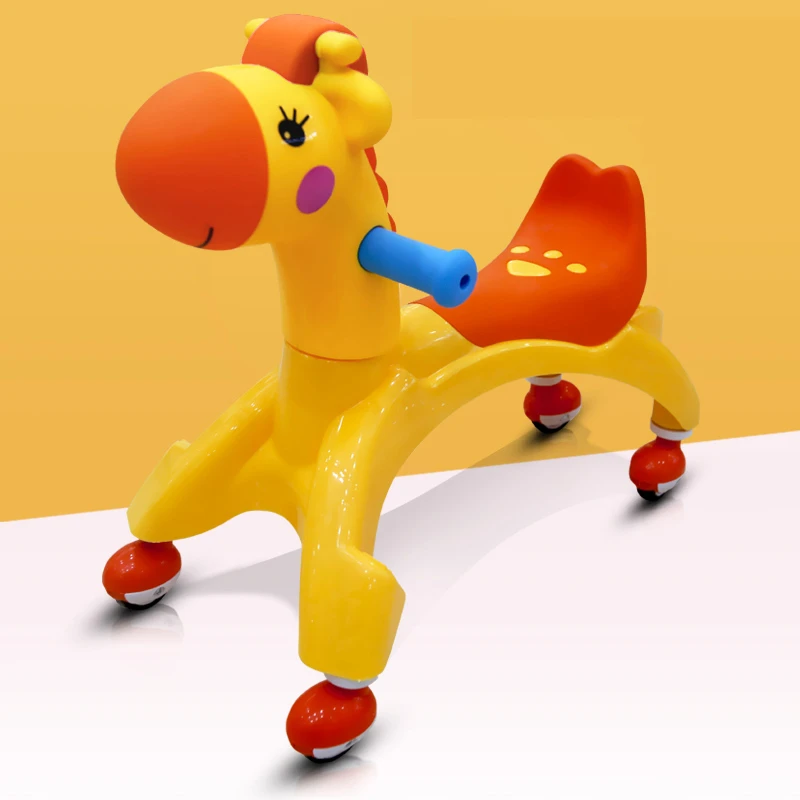 car ride on for baby