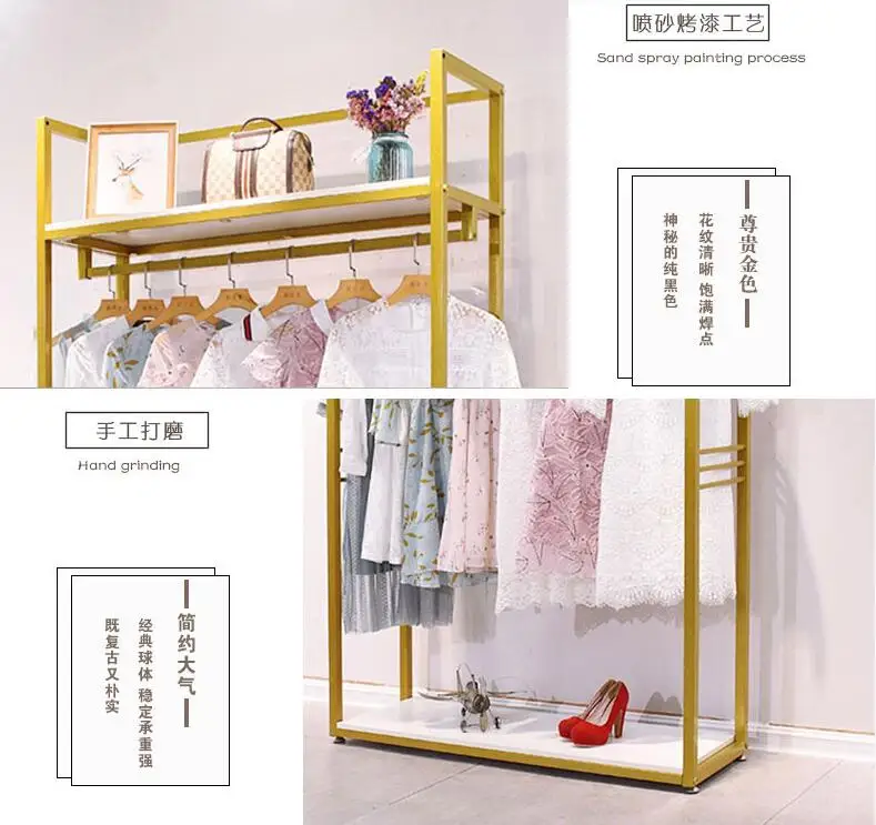 QQ20190324102913