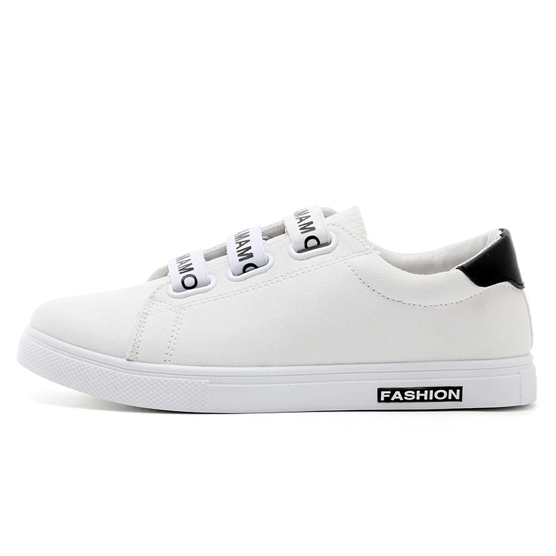 De Vente Coupe 8602 Mode Hombre Red Casual Zapatos Tendance Blanc Hommes Toile 8602 Chaussures Sainimo 8602 Sneakers White Meilleur Black Coréenne bas x5Inqa40Fw