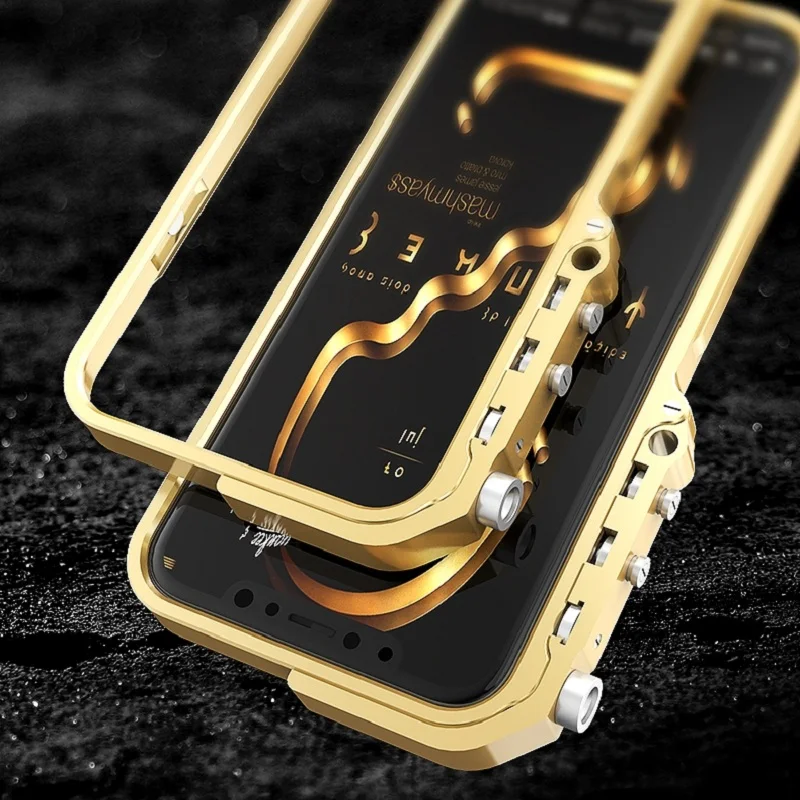 iPhoneX_03