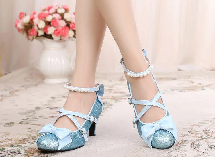 TB2NRnddlNkpuFjy0FaXXbRCVXa_!!59243280