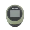 GPS Tracker Receiver USB Rechargeable with Handheld Compass Rastreador for Outdoor Practical Travel gps tracker Car ► Photo 2/6