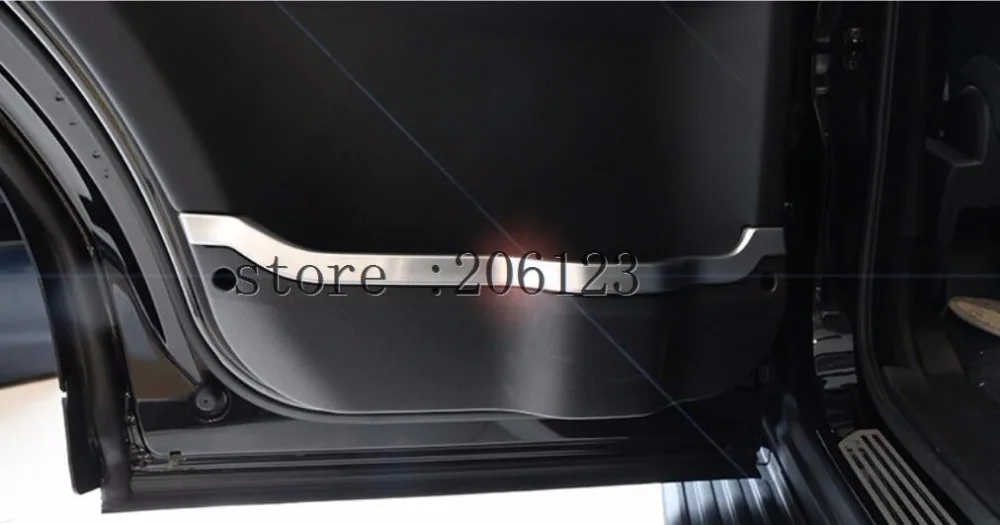 QQ20180628214959