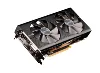 Utilisé, cartes graphiques saphir RX570 4G 7000MHz GDDR5 256bits HDMI + DVI + DP * 3 PCI-X16 express3 ► Photo 3/5