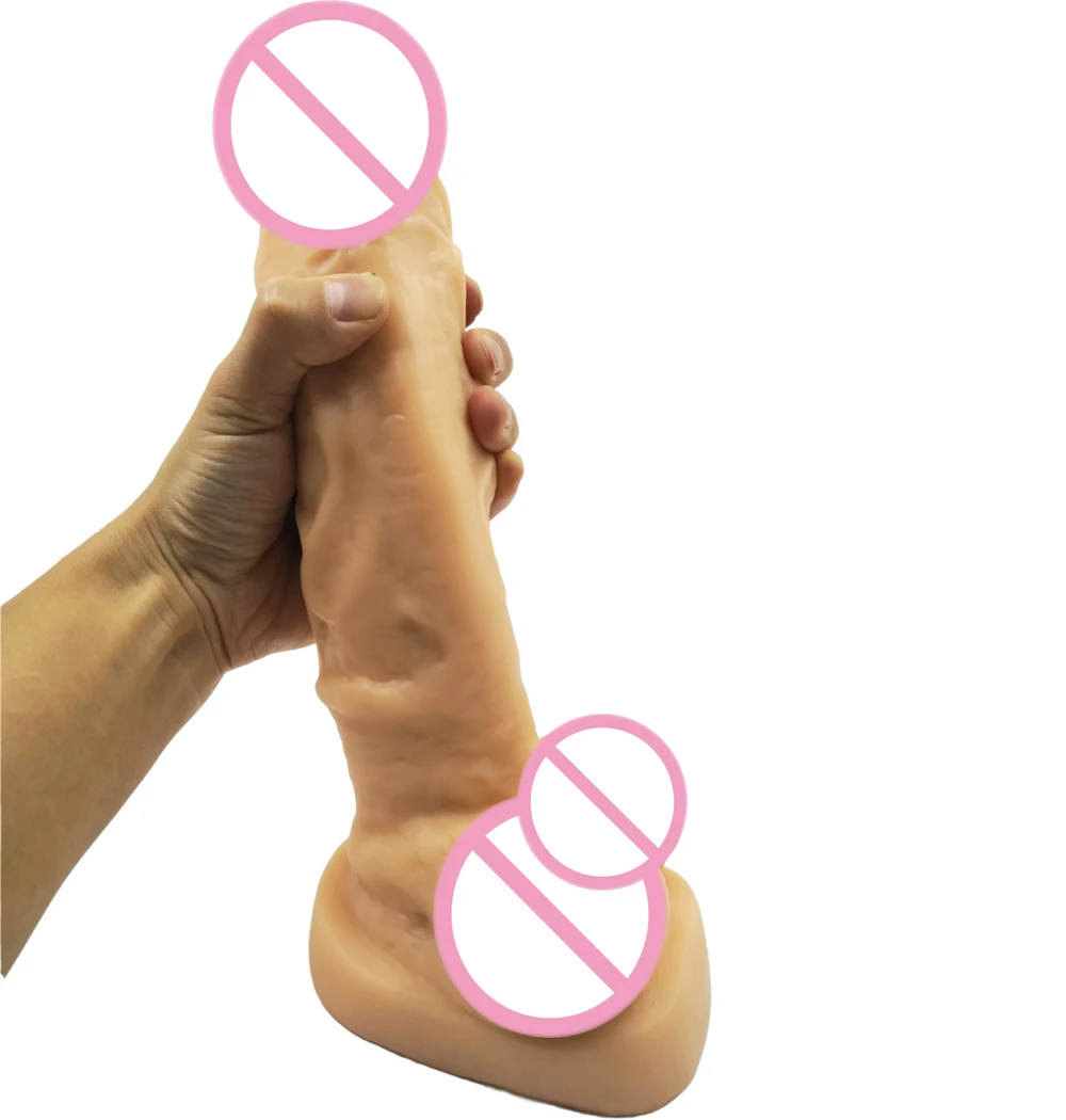 1 (1)