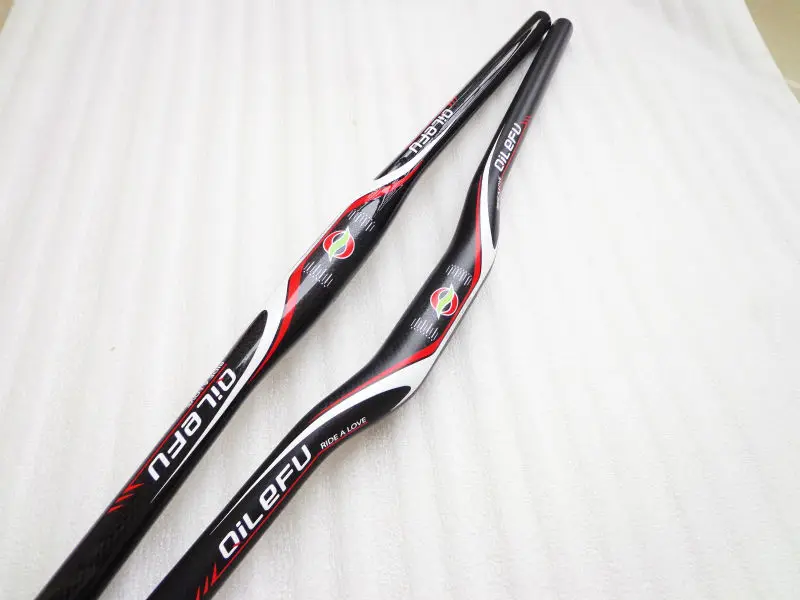 handlebar-251-4
