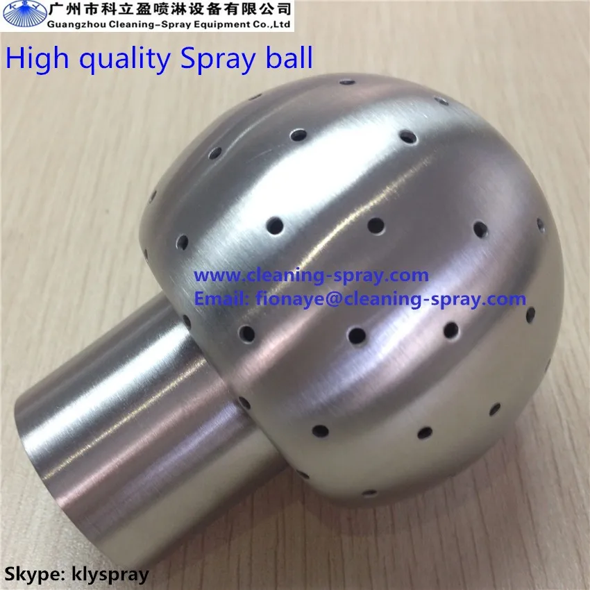 Sanitary fixed cip spray ball.jpg