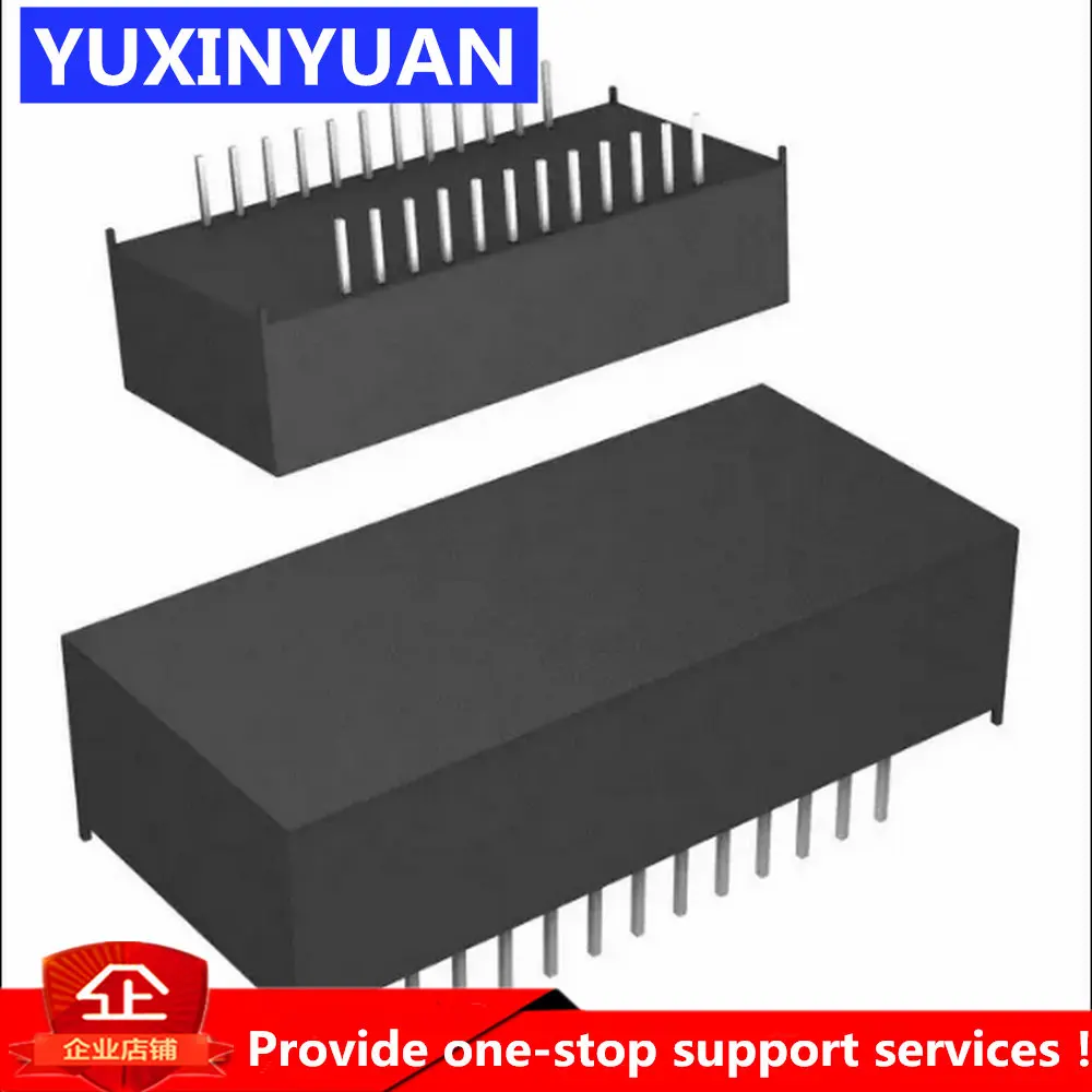 

1pcs UTH16T05