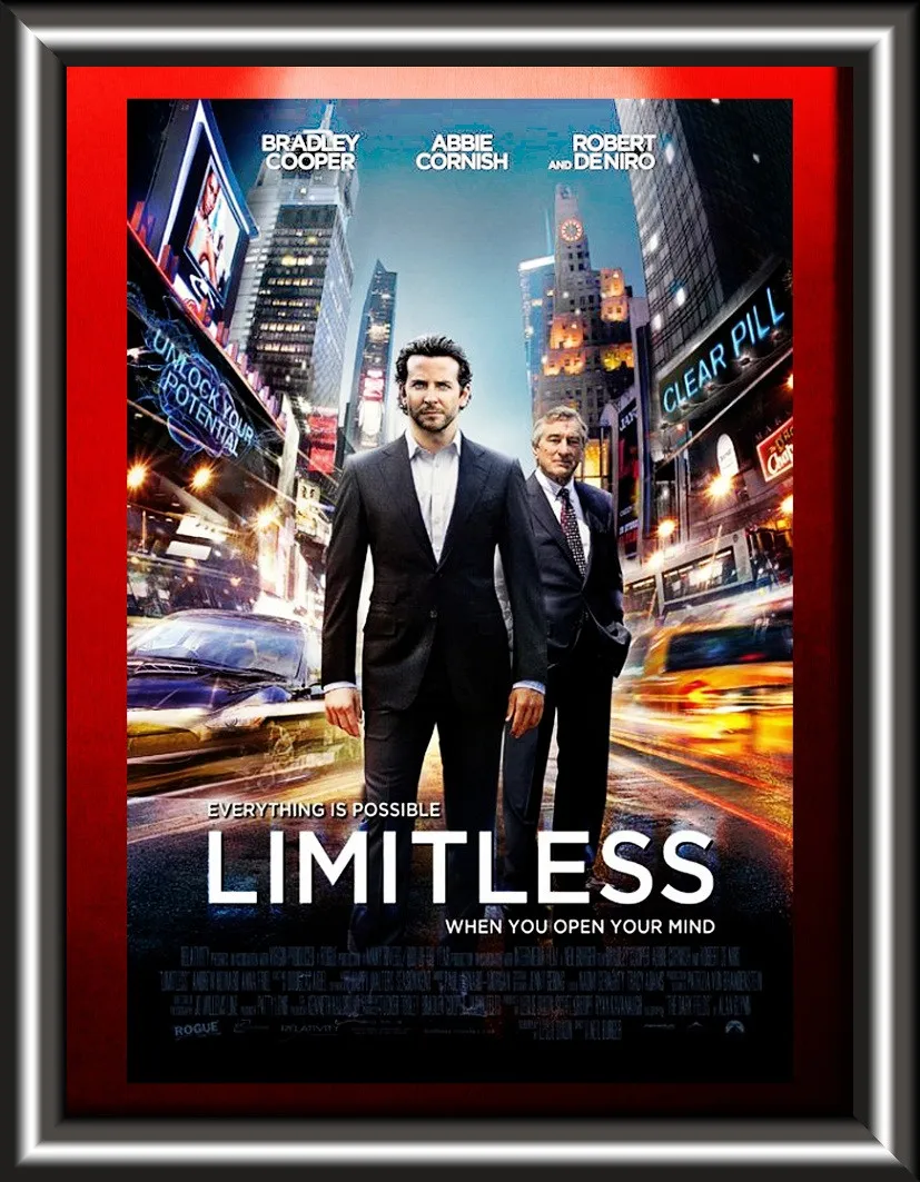 movie_poster_frame_2_by
