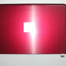 ЖК задняя крышка для hp павильон 14-N TPN-Q129 Q130