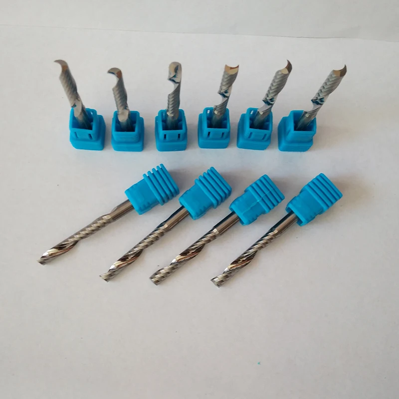 BTA1-5X32 (3)