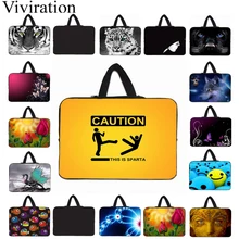 Тетрадь Универсальный прочные Чехлы Чехол " планшеты 10,1 12,1 Chromebook сумка для ноутбука 15,6 17,4 14,1 13,3 гильзы чехол