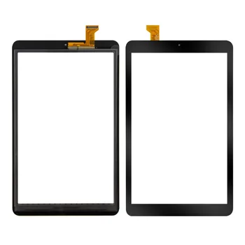 

For Samsung Galaxy Tab A 8.0 SM-T387 T387 Touch Screen Digitizer Glass Replacement