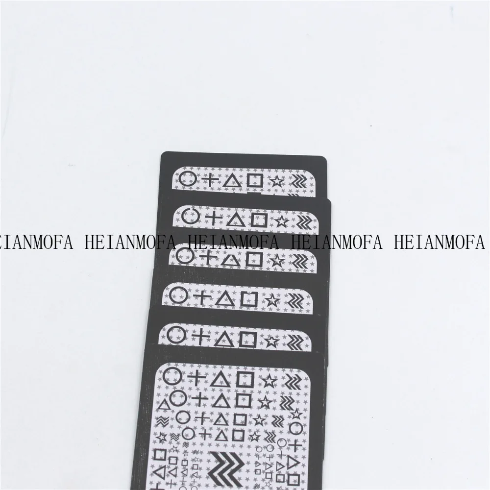 G0640 (4)