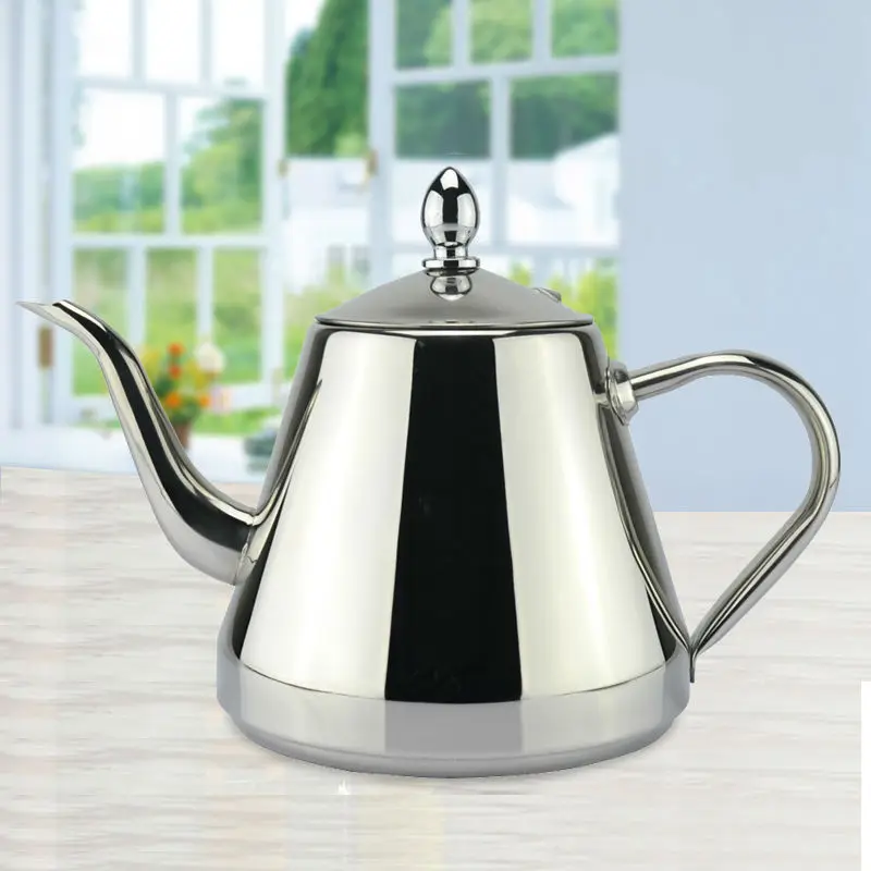 Free shipping New style high quality stainless steel Induction cooker