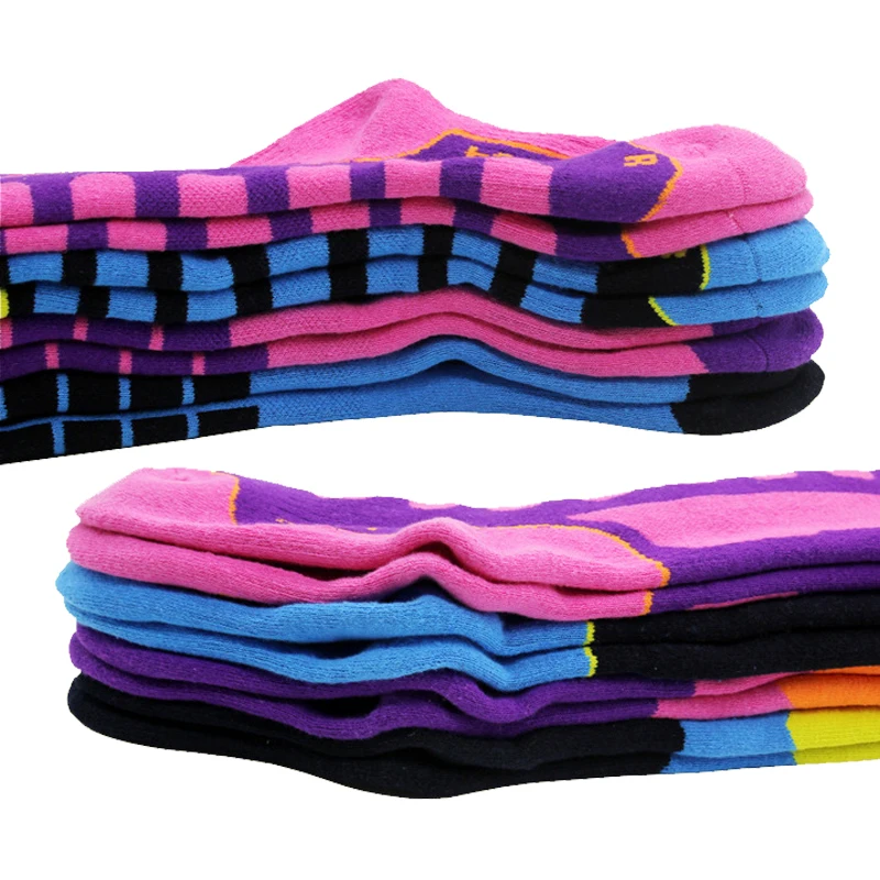 Comfortable Socks