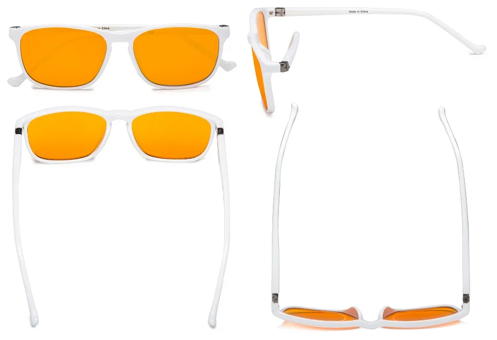 DSDT1951 White