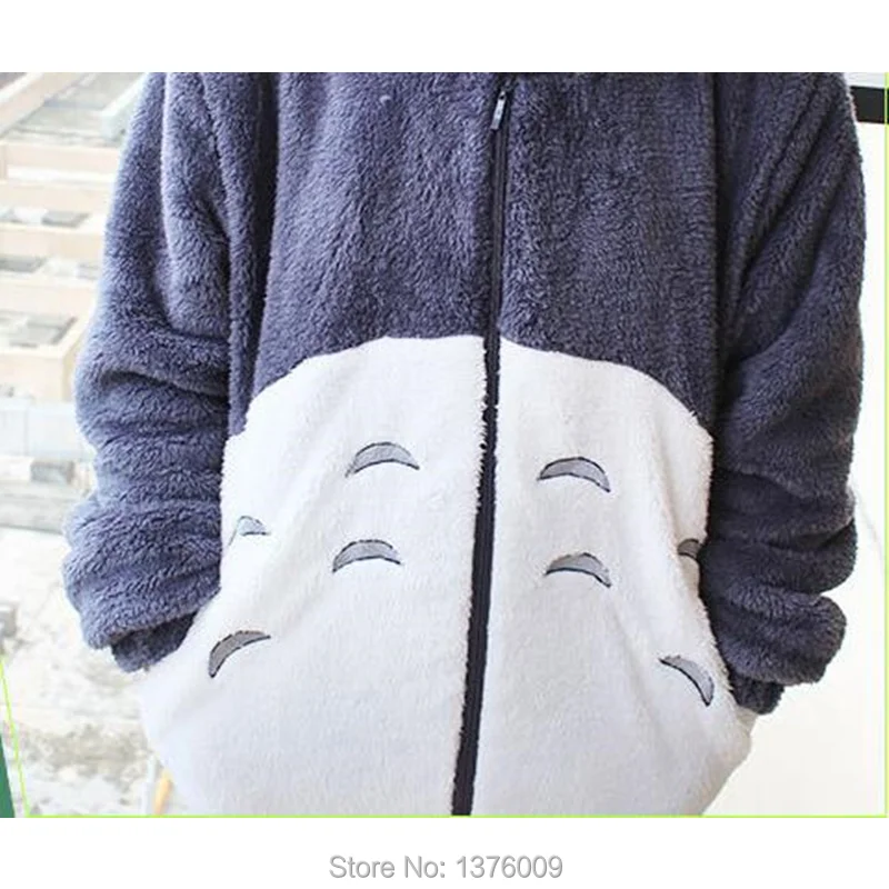 QQ20180919154934