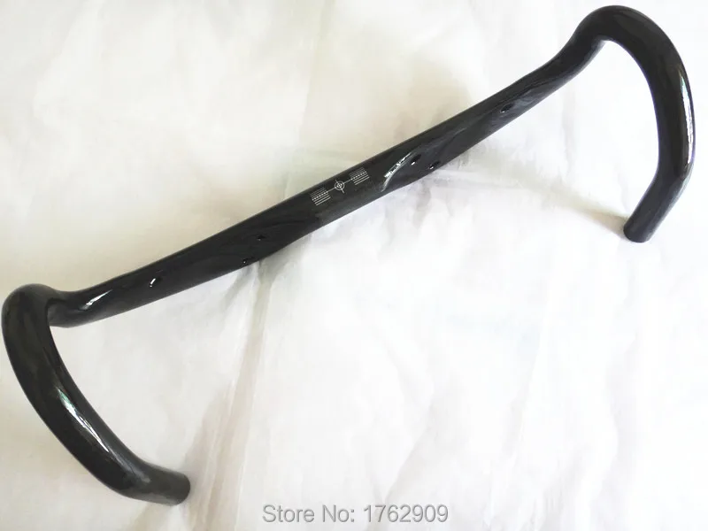 handlebar-112-1