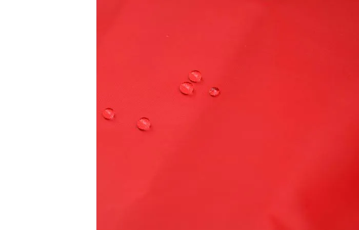 1 (10)