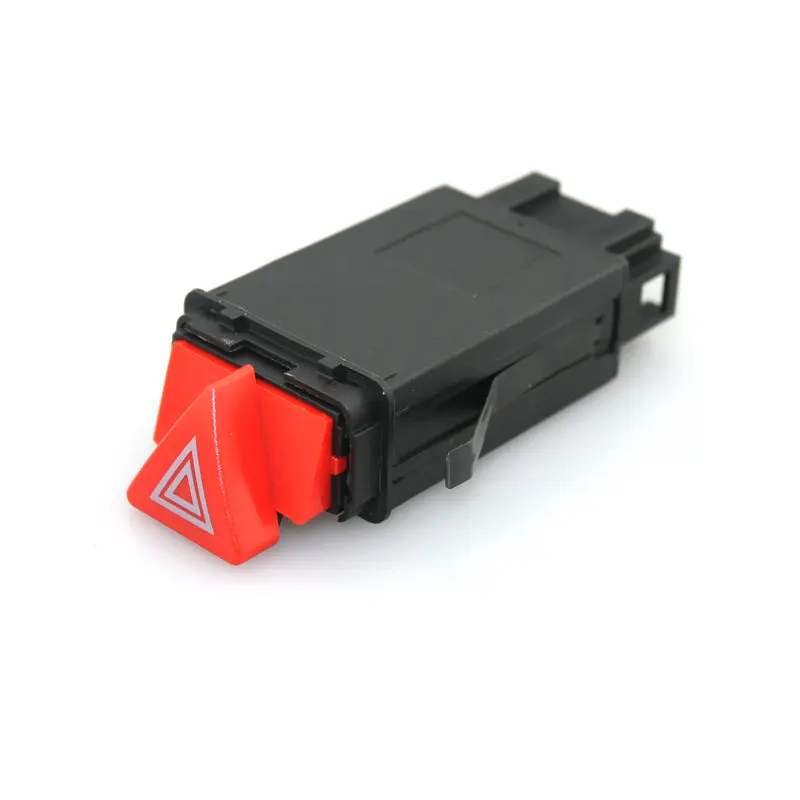 HX-K2501 (2)