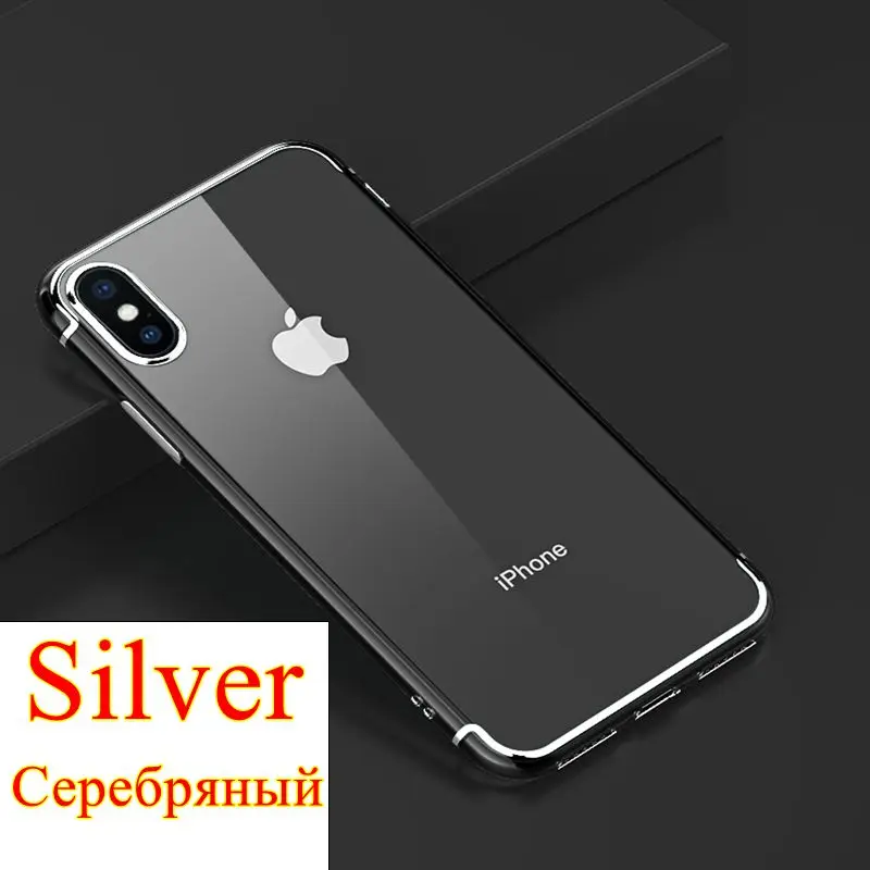 5a265091N00cbfd29