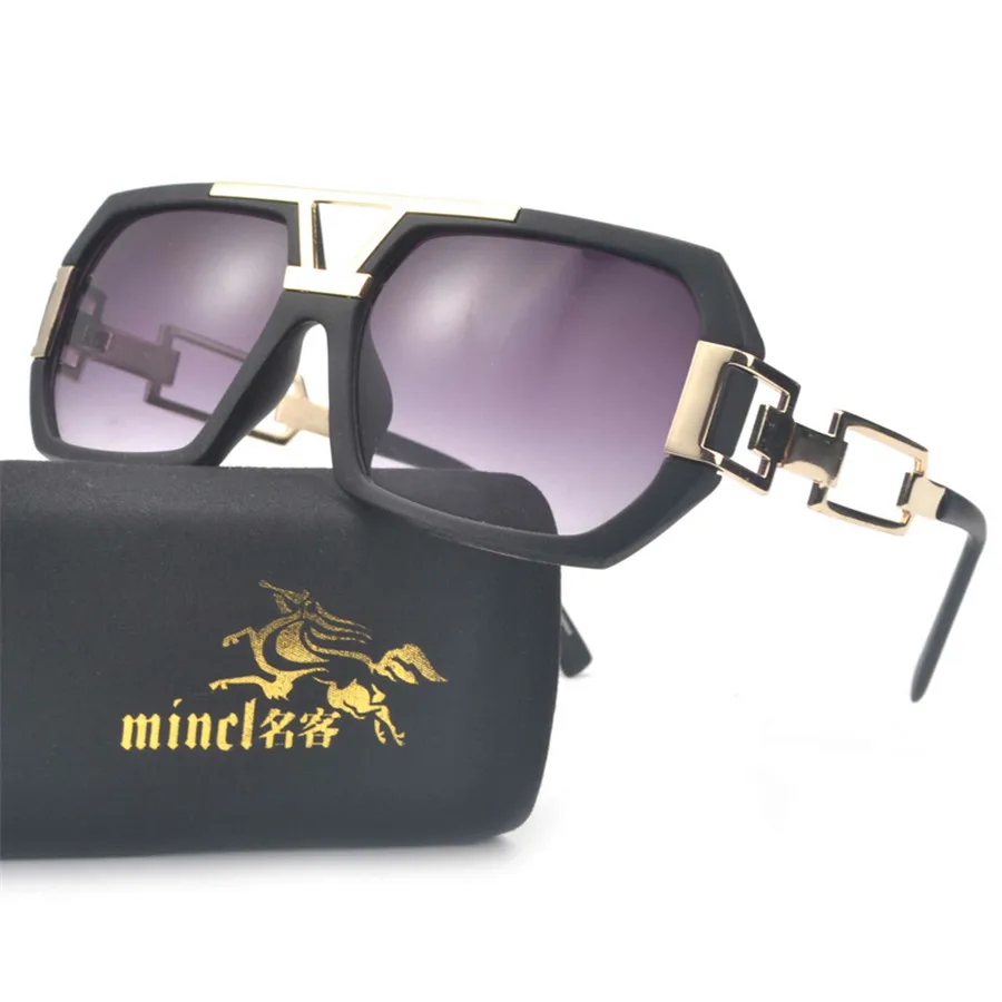 black-one-piece-sunglasses-square-men-half-metal-2019-summer-style-oversized-sun-glasses-for-women (2)