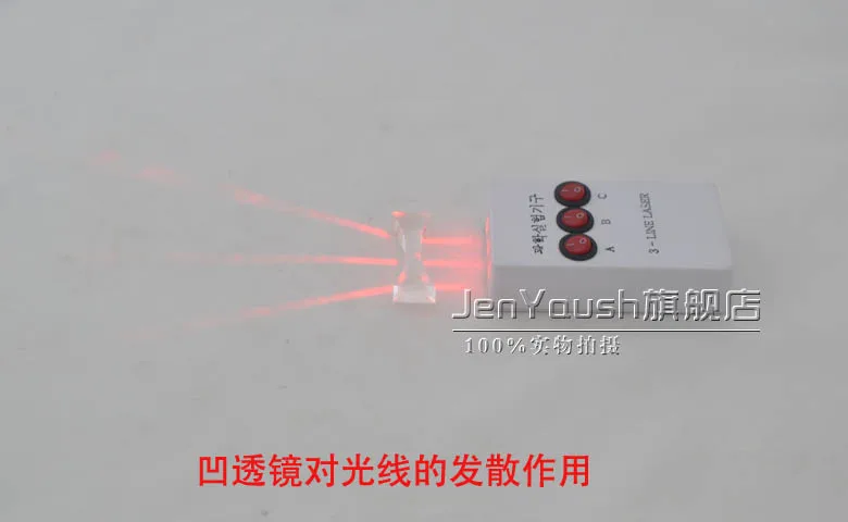 http://img02.taobaocdn.com/imgextra/i2/1645073762/T2ccgkXd0XXXXXXXXX_!!1645073762.jpg