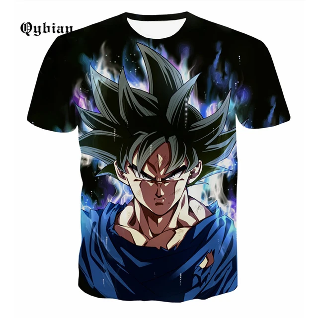 funny dragon ball z