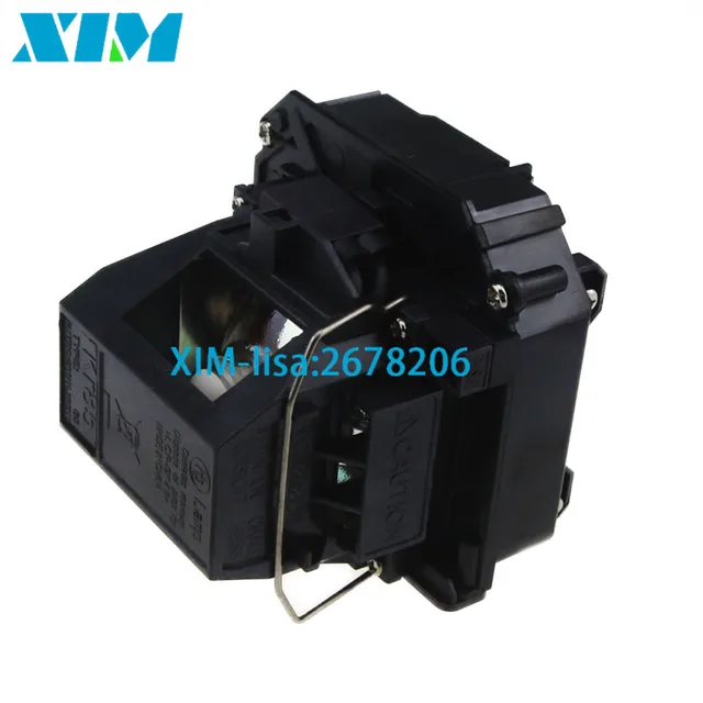Free Shipping Replacement Projector Lamp  V13H010L60 FOR 425Wi 430i 435Wi EB-900 EB-905 420 425W 905 92 93+ 93 95 96W H38
