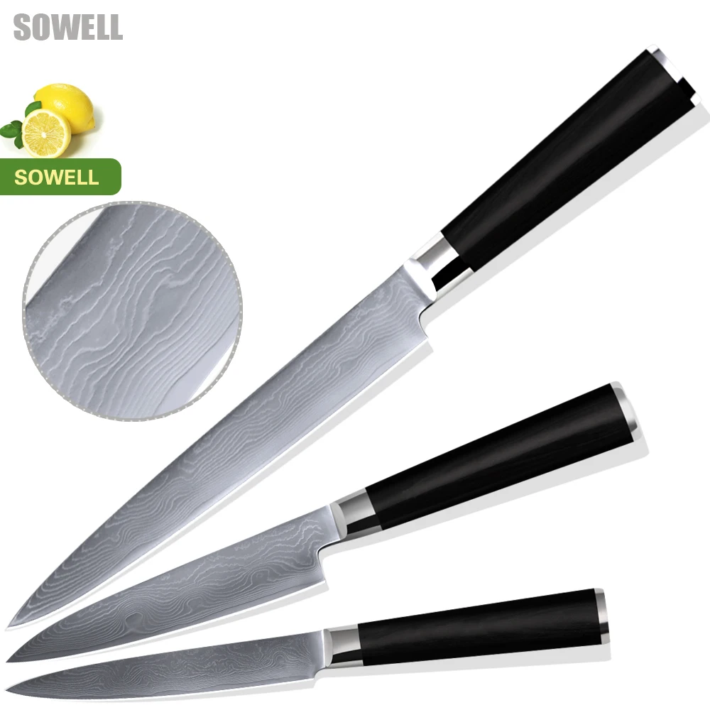 Kitchen Knives Sets On Sale Kitchen Knives Sets On Sale