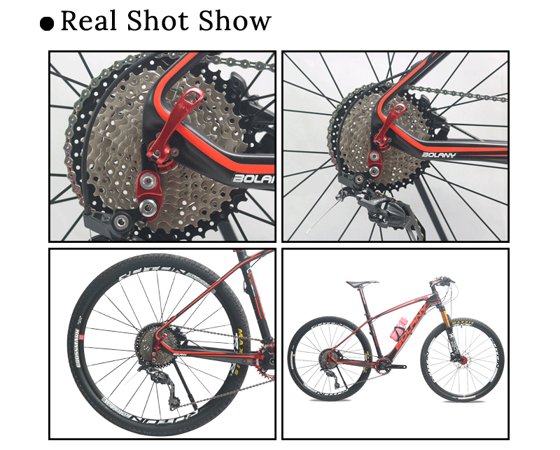 Bolany 9 скоростей 11-42T велосипедные кассеты Золотое колесо свободного хода MTB Звездочка Cdg Cog 42T 9S 27s для аксессуаров запчасти