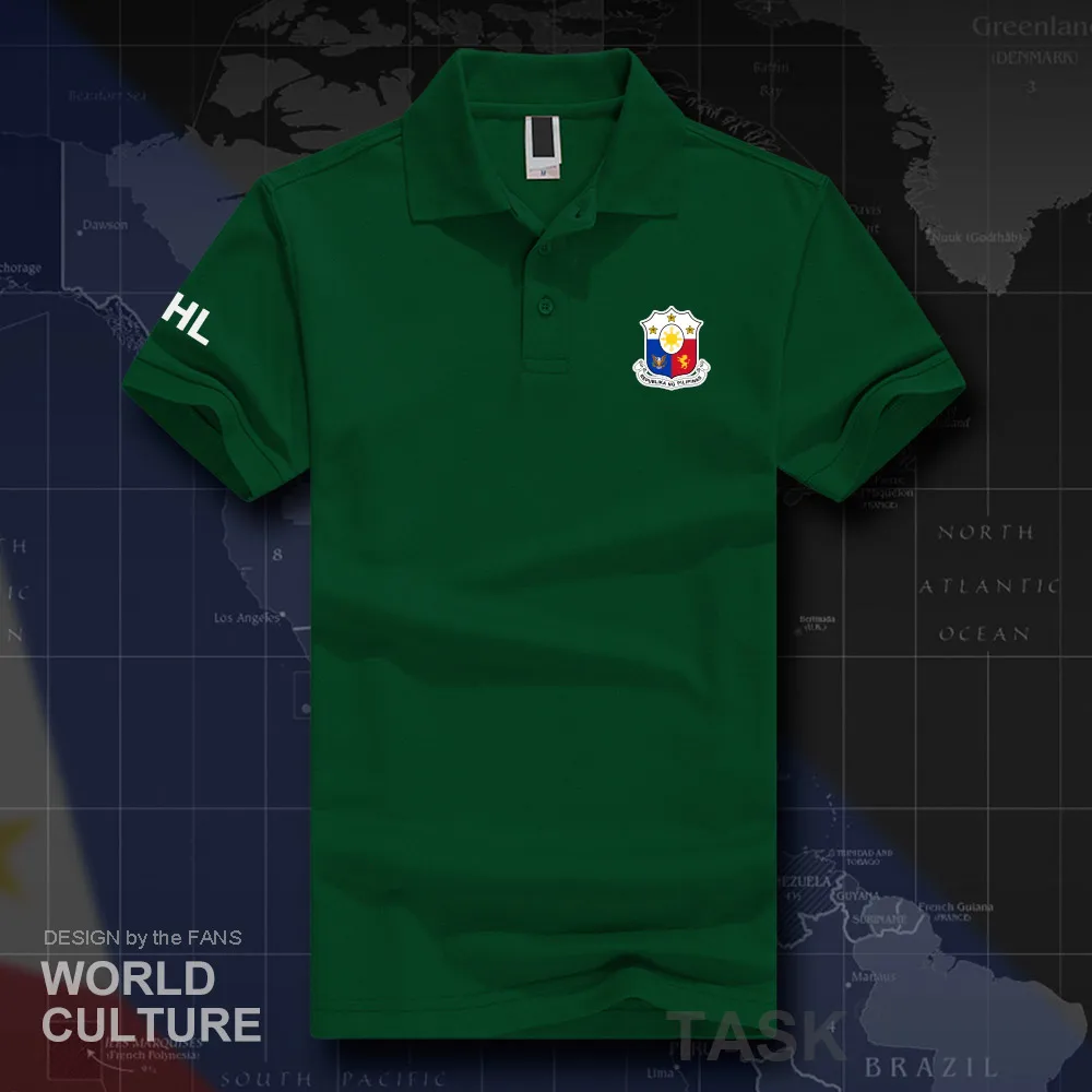 HNAT_PhilippinesL20_O01green