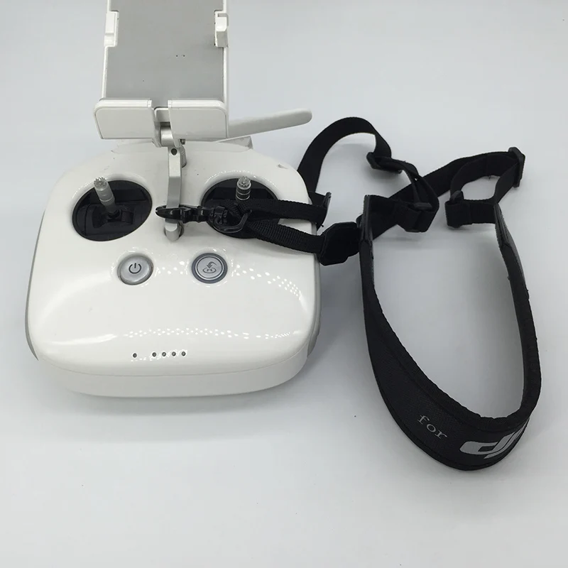 

Comfortable Remote Controller Neck Strap Lanyard Belt for DJI Phantom 4 pro Phantom 4 Phantom 3 Inspire 1 inspire 2