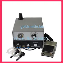 Инструмент ювелира ручной гравировальный инструмент запасной гравер набор с 2 ручками ювелирные изделия делая машины AliExpress цена