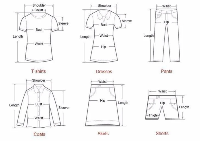 HTB1U3VlktcnBKNjSZR0q6AFqFXax