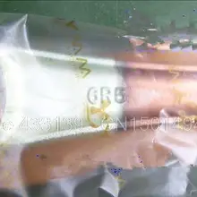 Части для Yamaha мотор 2 ход 150-200HP новая модель шатун+ иглы подшипник 6R5-11650