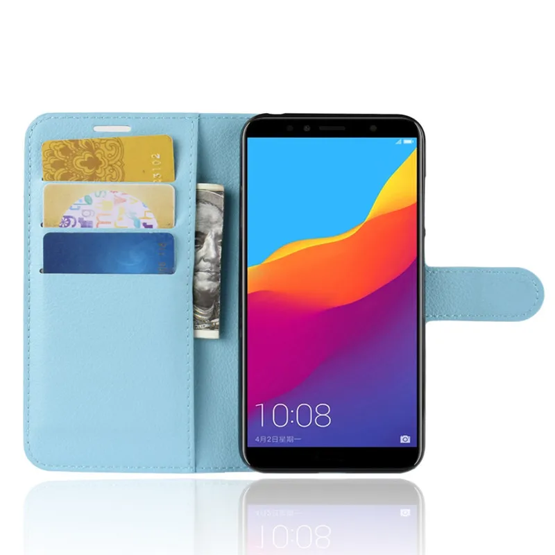 Huawei Y6 Prime 2018 (37)