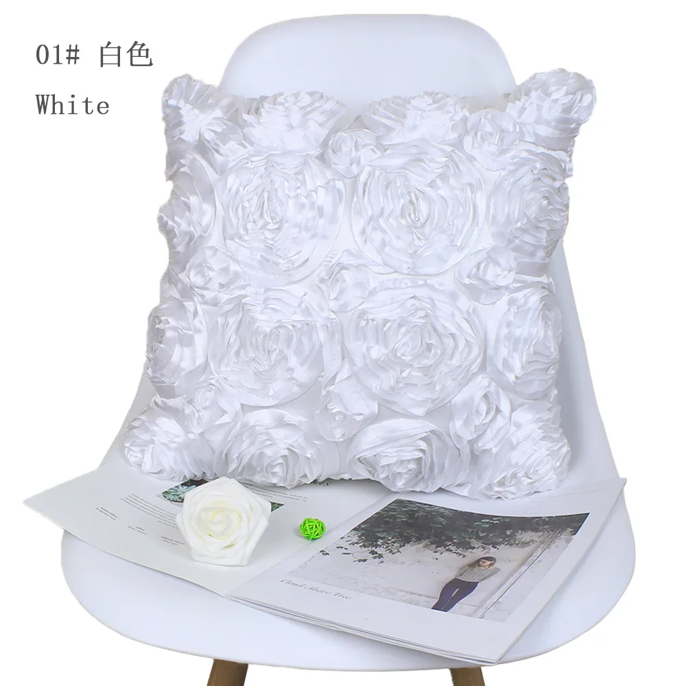 01#   White  (1)