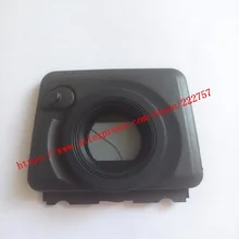 Цифровые зеркальные камеры Замена запасных частей D800 D800E окуляр видоискателя оболочка для Nikon