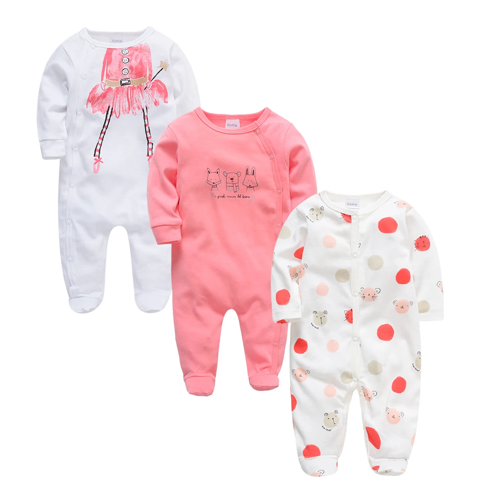 Kavkas/пижамы для новорожденных; roupas bebe de Infantile; банный халат с длинными рукавами; детские пижамы; Одежда для мальчиков и девочек; Bossa Nova roupao - Цвет: PY10873738