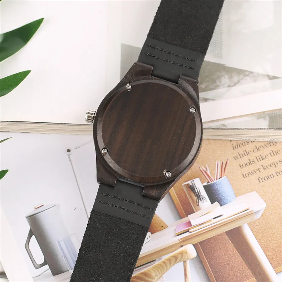 cool watch