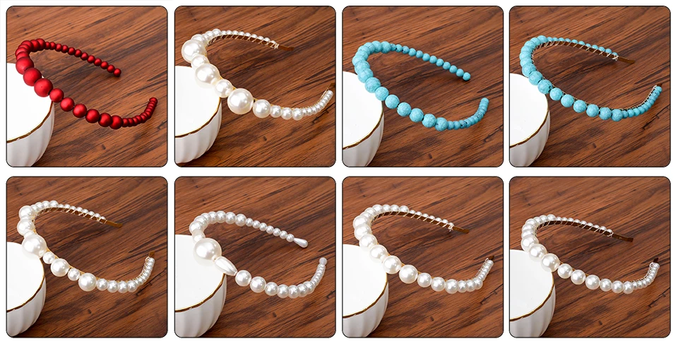 2 颜色 副本 拷1